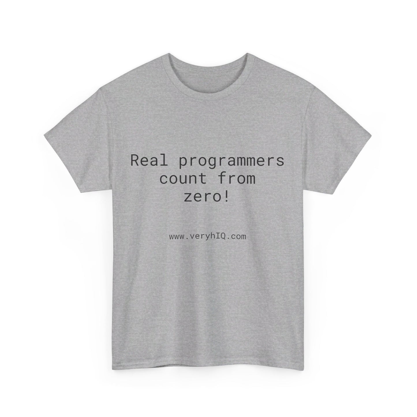 CS Can Be Fun! Programmers