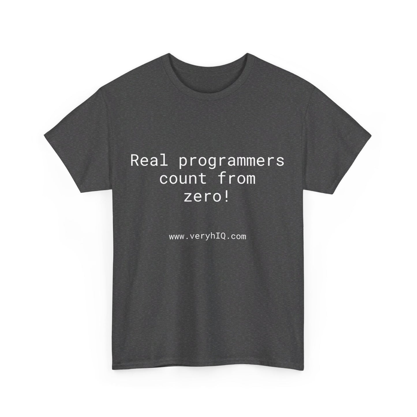 CS Can Be Fun! Programmers