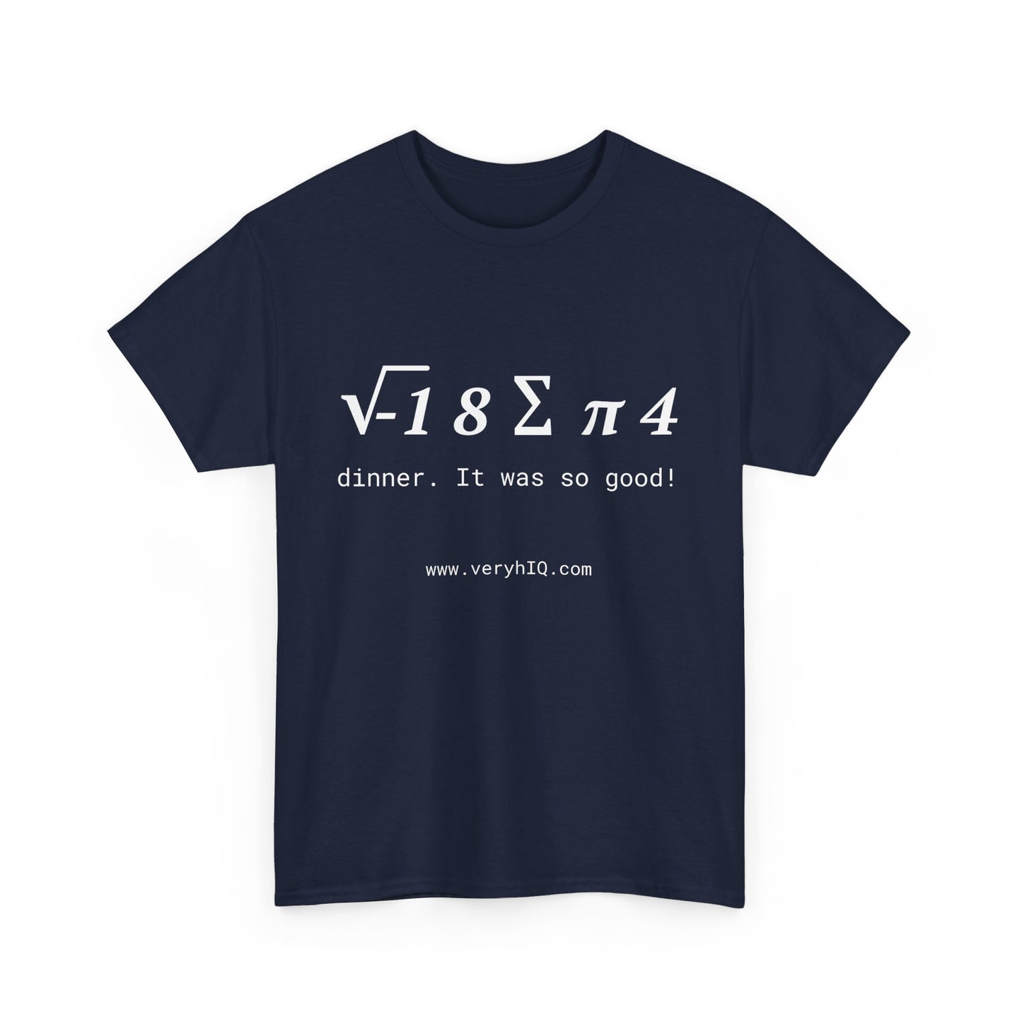 Math Can Be Fun! iatesomepiefor