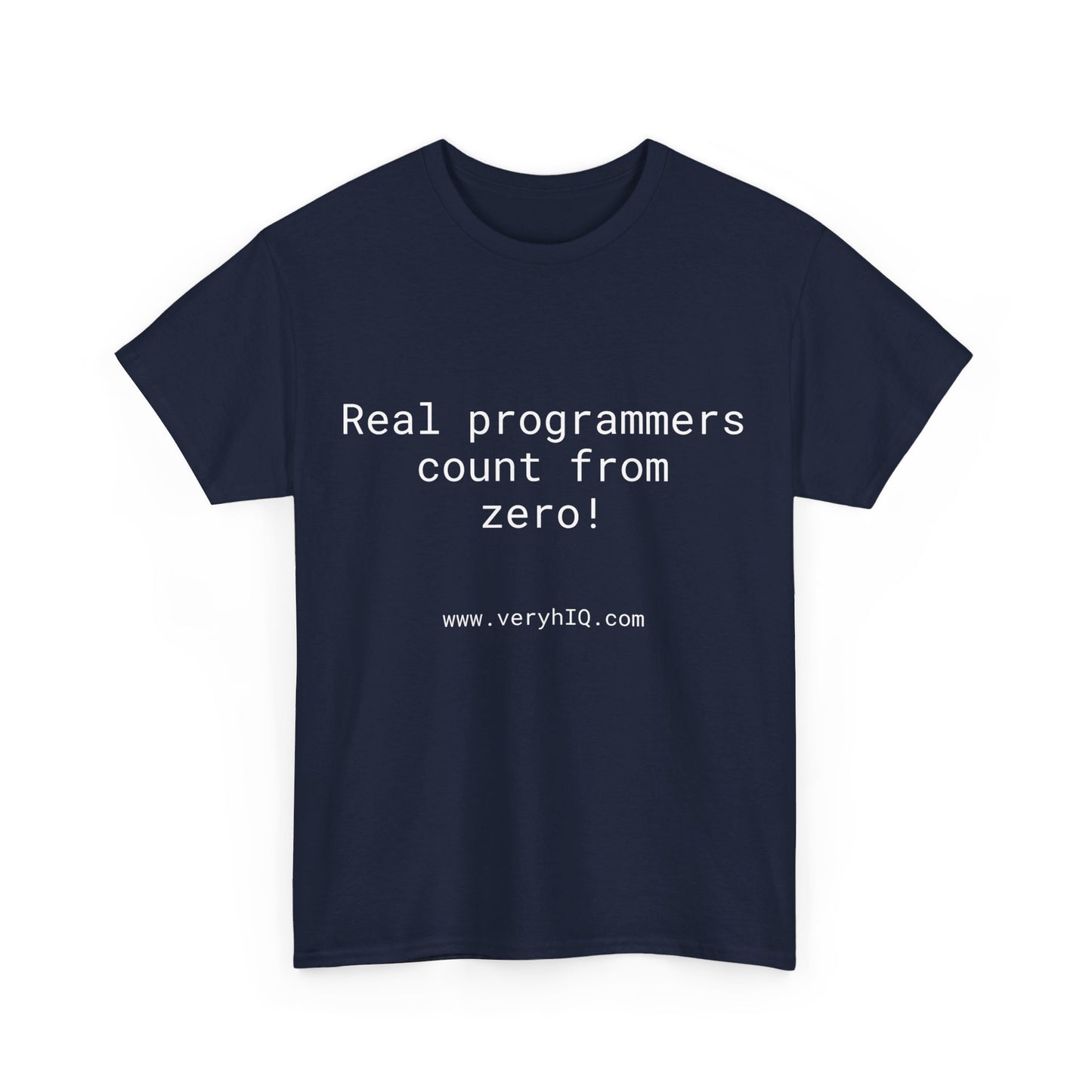 CS Can Be Fun! Programmers