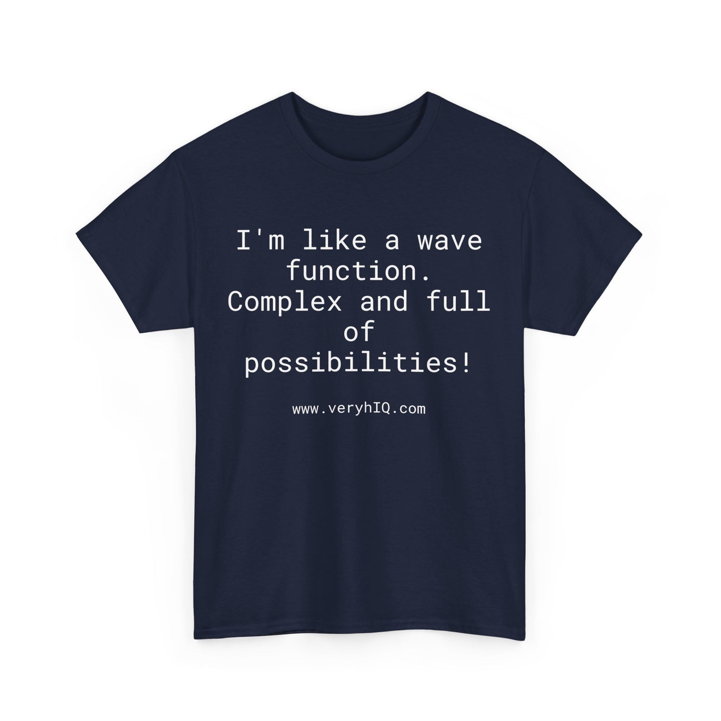 Physics Can Be Fun! Wave